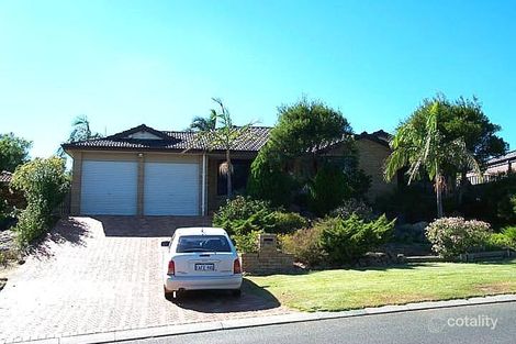 5 Huntingdale Cres, Connolly, WA 6027