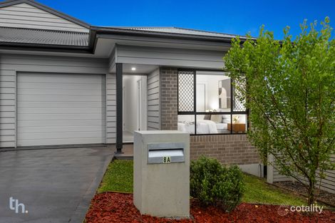 8a Gaites Dr, Cameron Park, NSW 2285