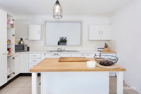 Property photo of 11 Tanner Place Kiama NSW 2533