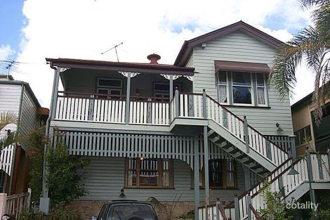 30 Laidlaw Pde, East Brisbane, QLD 4169