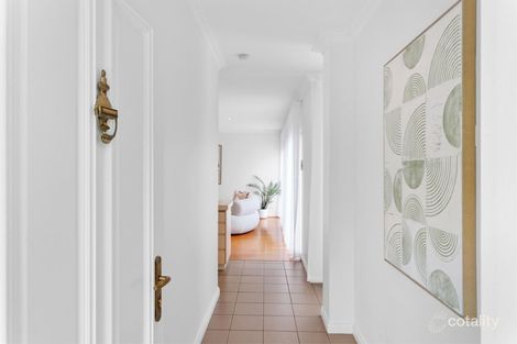 Property photo of 2/30 Stirling Road Claremont WA 6010