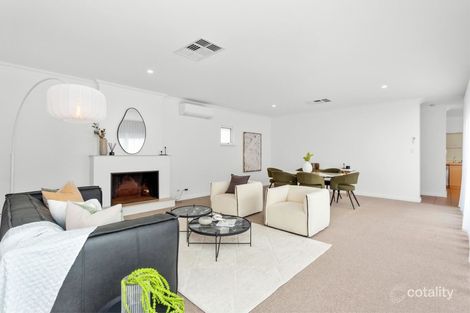 Property photo of 2/30 Stirling Road Claremont WA 6010