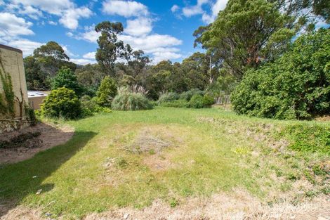 25-29 Bayview Rd, Belgrave, VIC 3160