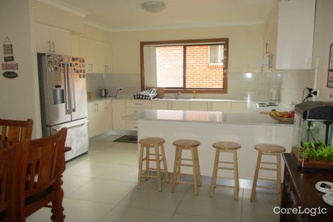 Property photo of 125 Lancelot Street Blacktown NSW 2148