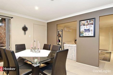 Property photo of 26 Merriville Road Kellyville Ridge NSW 2155