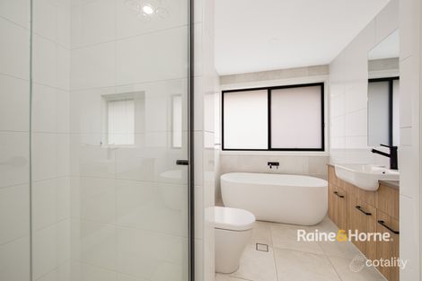 Property photo of 141 Booker Bay Road Booker Bay NSW 2257