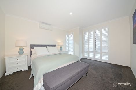 Property photo of 15 Schauss Road Eglinton WA 6034