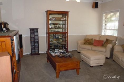 Property photo of 16 Brushtail Crescent Doolandella QLD 4077