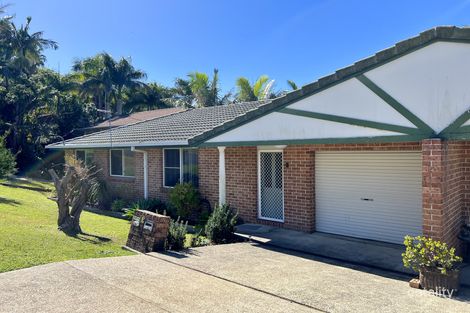 1/19 Halls Rd, North Boambee Valley, NSW 2450