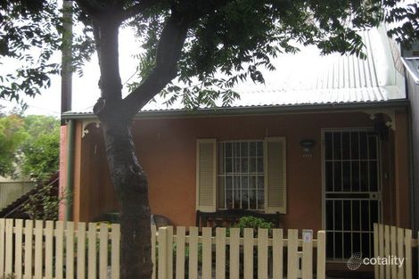 11 Macdonald St, Erskineville, NSW 2043