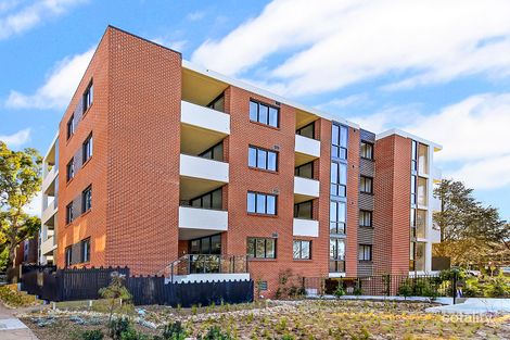 Property photo of 4/11 Victoria Street Roseville NSW 2069