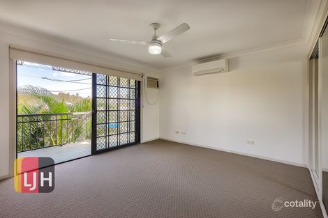 1 Kate St, Gordon Park, QLD 4031