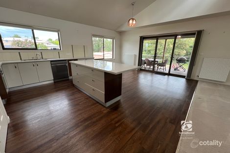 Property photo of 16 Ballantine Street Bairnsdale VIC 3875