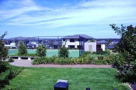 Property photo of 59 Kenford Circuit Stanhope Gardens NSW 2768
