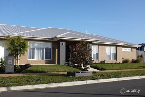 13 Wax Ave, Torquay, VIC 3228
