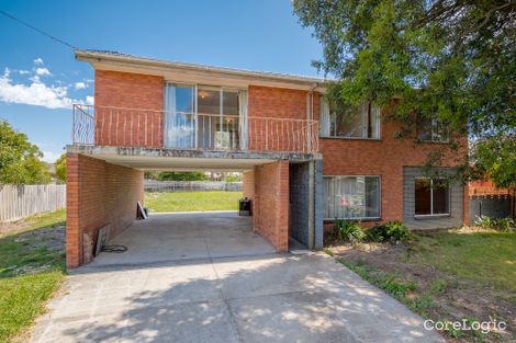 Property photo of 12 Maple Street Bayswater VIC 3153