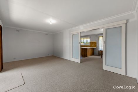 Property photo of 12 Maple Street Bayswater VIC 3153