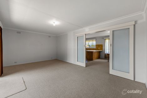 Property photo of 12 Maple Street Bayswater VIC 3153