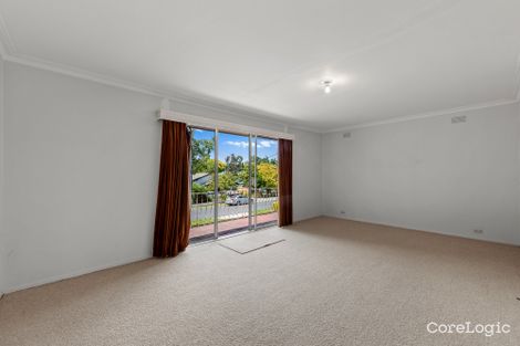 Property photo of 12 Maple Street Bayswater VIC 3153
