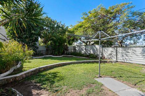 224 Hornibrook Esp, Woody Point, QLD 4019