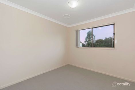 Property photo of 43/2 Weir Drive Upper Coomera QLD 4209