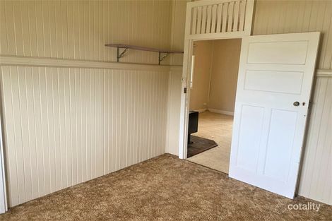 Property photo of 98 Burnett Street Nanango QLD 4615