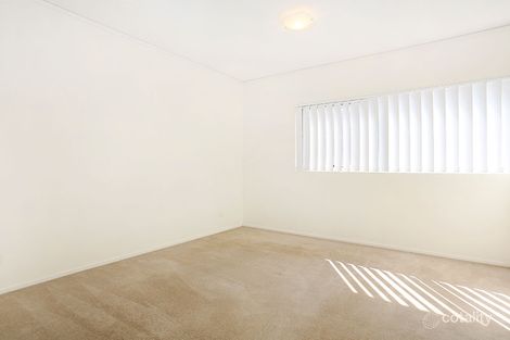Property photo of 41/18 Addison Avenue Bulimba QLD 4171