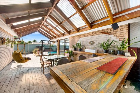 Property photo of 45 Tasman Avenue Killarney Vale NSW 2261