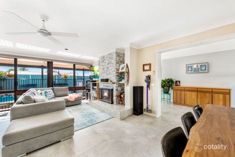 Property photo of 45 Tasman Avenue Killarney Vale NSW 2261