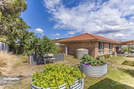 Property photo of 2/9 Knopwood Lane Huonville TAS 7109