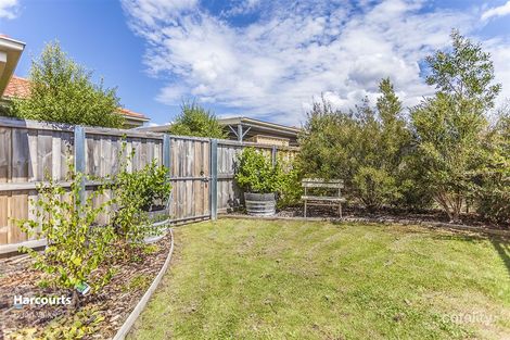 Property photo of 2/9 Knopwood Lane Huonville TAS 7109