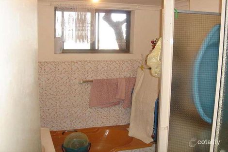 Property photo of 8/71 Marsden Street Parramatta NSW 2150