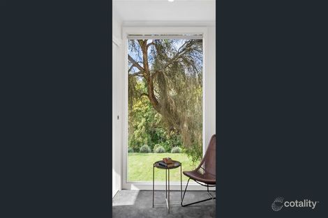 Property photo of 85 Koetong Parade Mount Eliza VIC 3930
