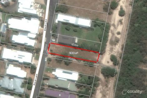 11 Beech Lane, Casuarina, NSW 2487