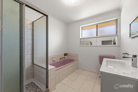 Property photo of 12 Maple Street Bayswater VIC 3153