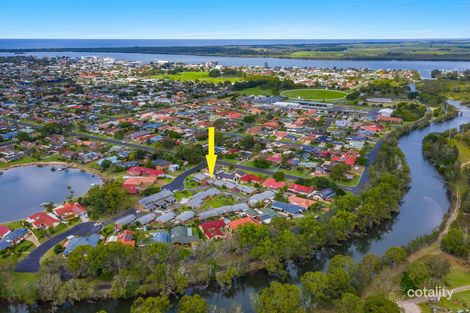 Property photo of 16/4 Christine Place Ballina NSW 2478