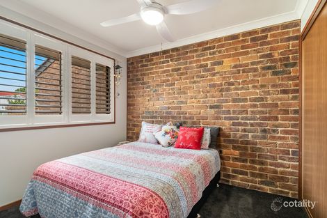 Property photo of 16/4 Christine Place Ballina NSW 2478