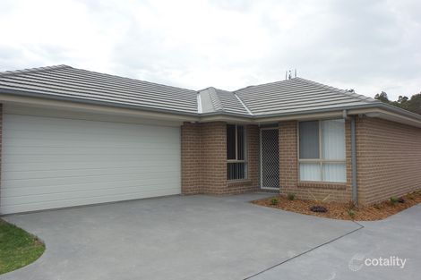 5 Elian Cres, South Nowra, NSW 2541