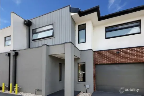 3/3 Linton St, Moorabbin, VIC 3189