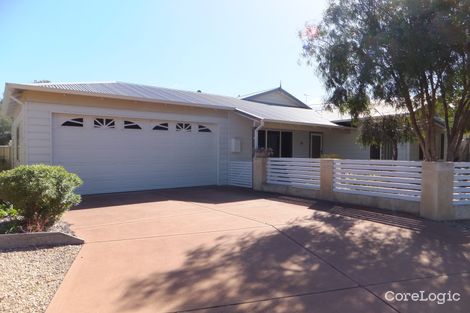 Property photo of 20 Croydon Street Hopetoun WA 6348