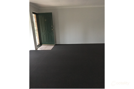 10/33-35 Ward St, Southport, QLD 4215