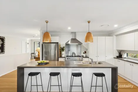 156a Hillside Rd, Avoca Beach, NSW 2251