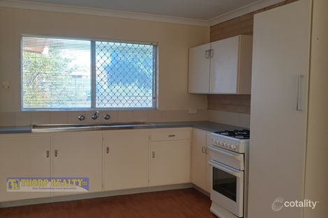 Property photo of 18A Ocean Street Sinclair WA 6450