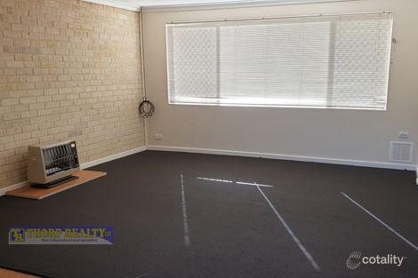 Property photo of 18A Ocean Street Sinclair WA 6450
