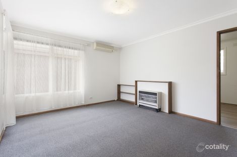 Property photo of 4/83 Woornack Road Carnegie VIC 3163