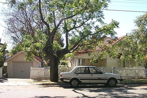 44 Forrest St, South Perth, WA 6151