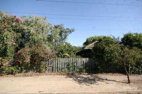 Property photo of 36 Diagonal Road Glengowrie SA 5044