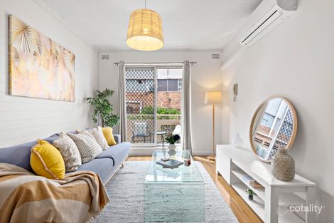 Property photo of 16/8-10 Station Street West Ryde NSW 2114
