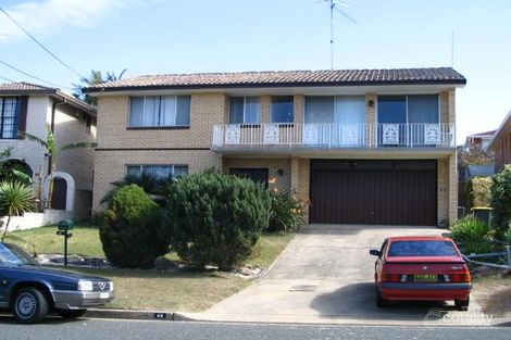 48 Gregory St, South Coogee, NSW 2034