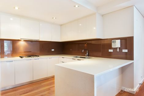 Property photo of 205/2-8 Burleigh Street Lindfield NSW 2070